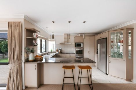 Photo of property in 1 Botany Place, Ohauiti, Tauranga, 3112