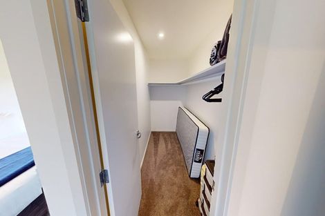 Photo of property in 36 Leicester Place, Springvale, Whanganui, 4501
