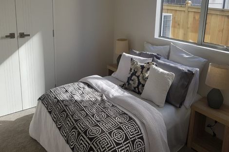 Photo of property in 29 Hikuawa Road, Flat Bush, Auckland, 2019