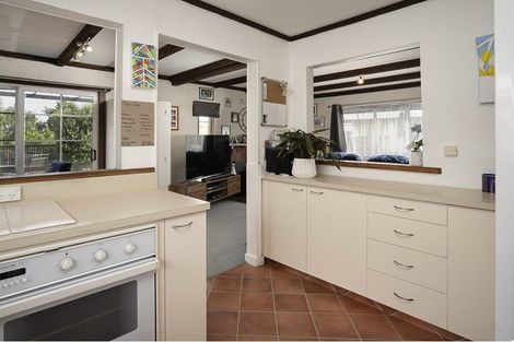 Photo of property in 18 Koromiko Avenue, Stoke, Nelson, 7011