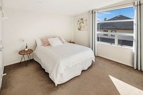 Photo of property in 10 Erlestoke Crescent, Churton Park, Wellington, 6037