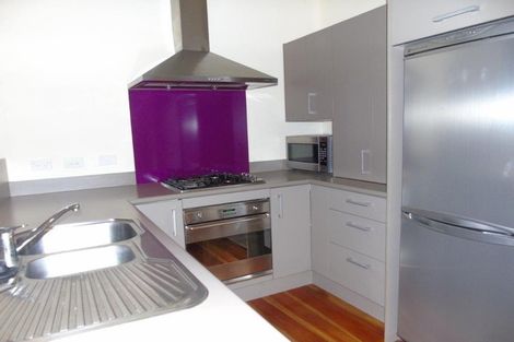 Photo of property in 68 Wallace Street, Mount Cook, Wellington, 6021