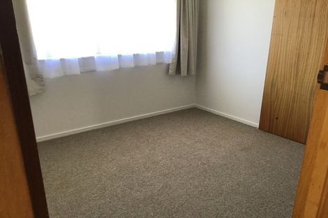 Photo of property in 101 Inniscort Street, Cromwell, 9310