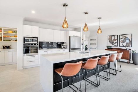 Photo of property in 66 Tauhinu Avenue, Lincoln, 7608