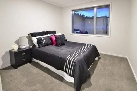 Photo of property in 41 Crabb Fields Lane, Riverhead, 0820