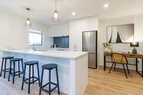 Photo of property in 19u1 Ruakiwi Road, Hamilton Lake, Hamilton, 3204