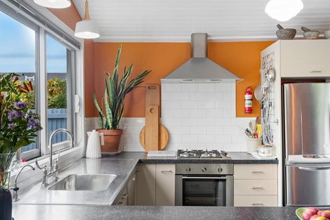 Photo of property in 725 Highgate, Maori Hill, Dunedin, 9010