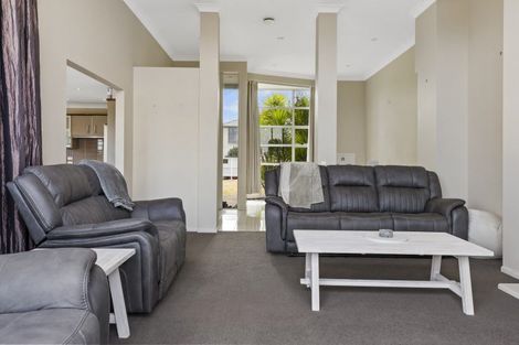 Photo of property in 19 Acacia Bay Road, Nukuhau, Taupo, 3330