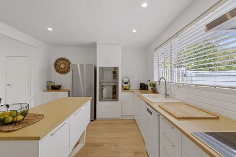 Photo of property in 30 Sabys Road, Halswell, Christchurch, 8025