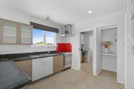 Photo of property in 26 Boston Avenue, Hornby, Christchurch, 8042