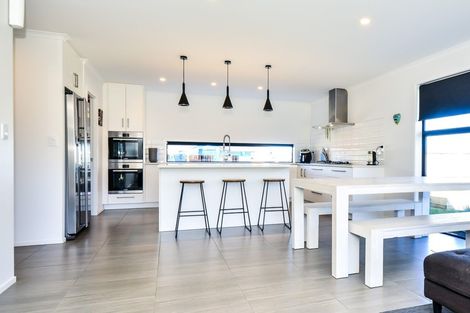 Photo of property in 96 Cumberland Drive, Flagstaff, Hamilton, 3210