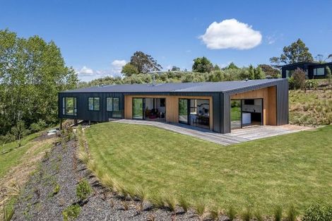 Photo of property in 129b Ridgeview Road, Redwood Valley, Richmond, 7081