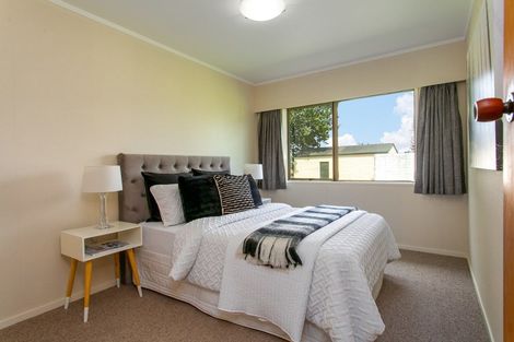 Photo of property in 18 Grey Street, Cambridge, 3434