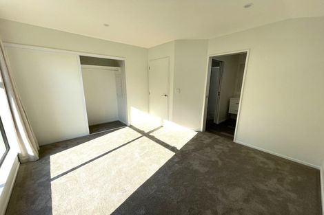 Photo of property in 4/318 Armagh Street, Christchurch Central, Christchurch, 8011