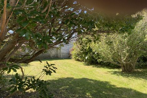 Photo of property in 92 Manly Street, Paraparaumu Beach, Paraparaumu, 5032