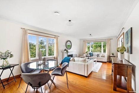 Photo of property in 7 Gloria Avenue, Te Atatu Peninsula, Auckland, 0610