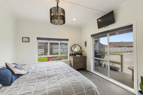 Photo of property in 56 Maire Street, Inglewood, 4330