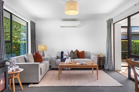 Photo of property in 46 Chartwell Street, Burwood, Christchurch, 8083