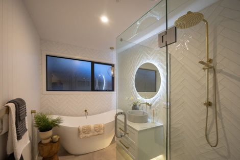 Photo of property in 110a Fitzroy Street, Terrace End, Palmerston North, 4410