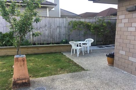 Photo of property in 50 Capriana Drive, Karaka, Papakura, 2113