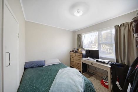 Photo of property in 24 Winsford Street, Manurewa, Auckland, 2102