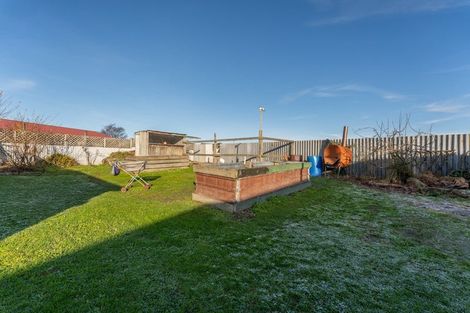 Photo of property in 41 Monmouth Street, Hampden, 9410