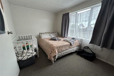 Photo of property in 13 Cameron Road, Hamilton East, Hamilton, 3216