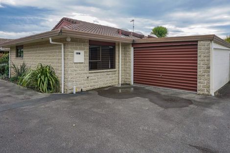 Photo of property in 55a Tasman Street, The Wood, Nelson, 7010