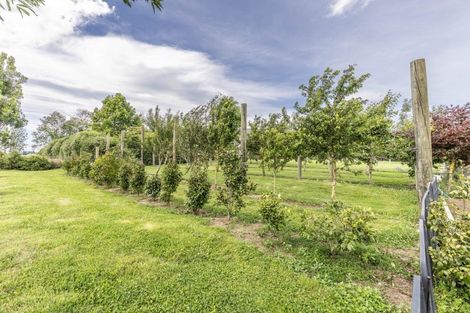 Photo of property in 64 Winton Wreys Bush Highway, Winton, 9783