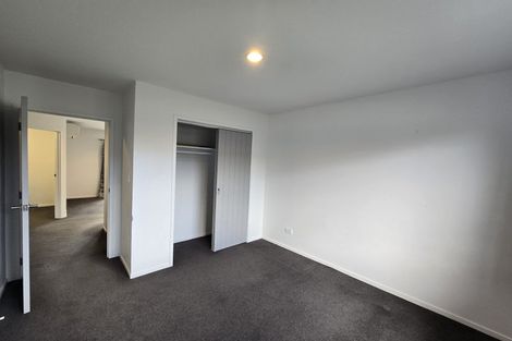 Photo of property in 2 Kipling Crescent, Owhata, Rotorua, 3010