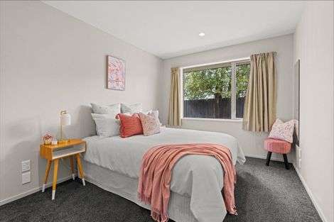 Photo of property in 12a Walpole Street, Waltham, Christchurch, 8023
