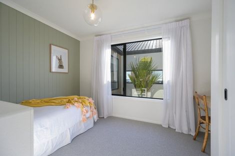 Photo of property in 9 Penny Lane, Richmond, 7020