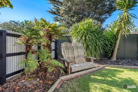 Photo of property in 2f2- Bentinck Street, Wallaceville, Upper Hutt, 5018