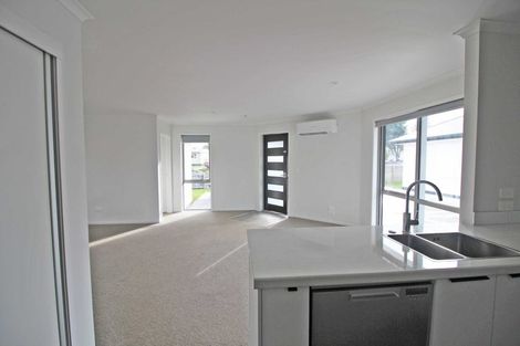 Photo of property in 24 Bankwood Road, Chartwell, Hamilton, 3210