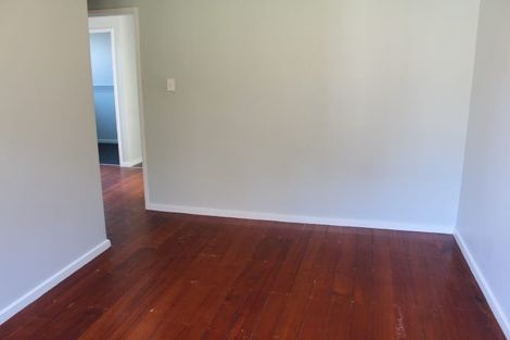 Photo of property in 7 Cussen Street, Chartwell, Hamilton, 3210