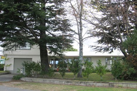 Photo of property in 13 Eton Street, Taradale, Napier, 4112