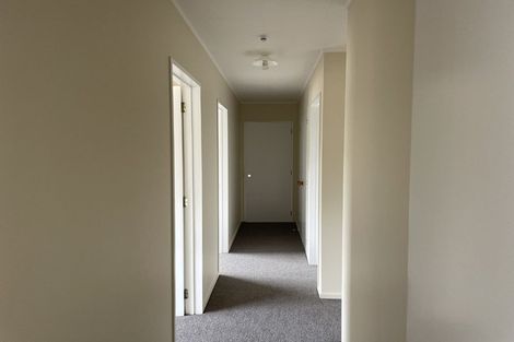 Photo of property in 715-717 Charles Street, Raureka, Hastings, 4120
