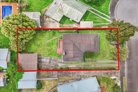 Photo of property in 7 Erika Place, Fairview Downs, Hamilton, 3214