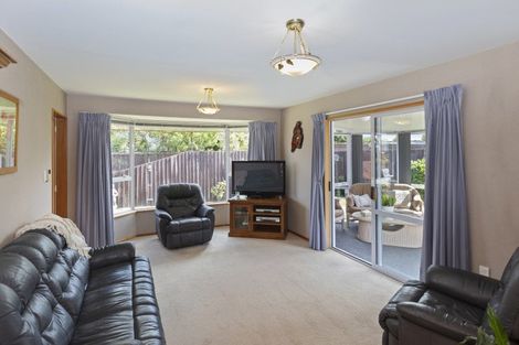 Photo of property in 18 Moffett Street, Islington, Christchurch, 8042