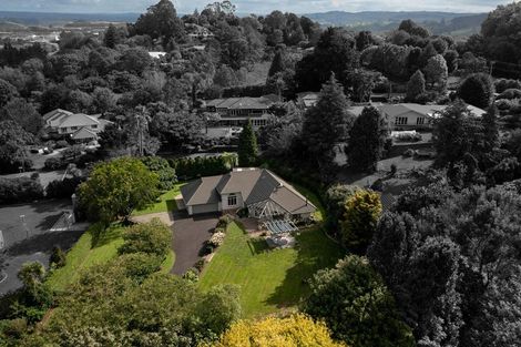 Photo of property in 10 Westridge Drive, Tauriko, Tauranga, 3110