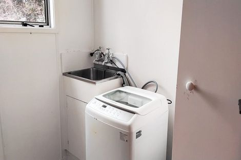 Photo of property in 92 Henry Street, Waikouaiti, 9510