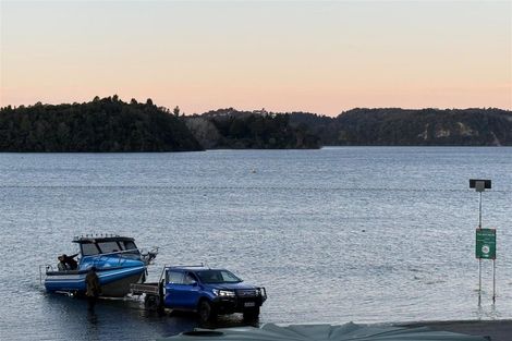 Photo of property in 176 State Highway 30, Lake Rotoma, Rotorua, 3074