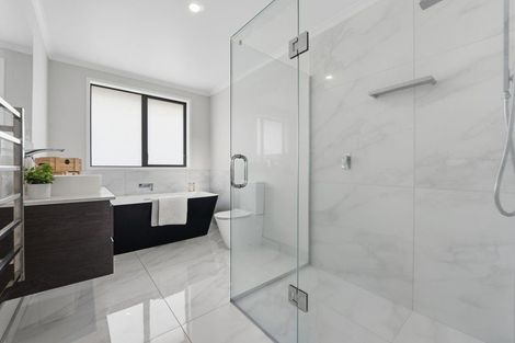 Photo of property in 25 Mauku Road, Patumahoe, Pukekohe, 2679