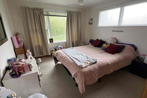 Photo of property in 155 Brookside Terrace, Bryndwr, Christchurch, 8053