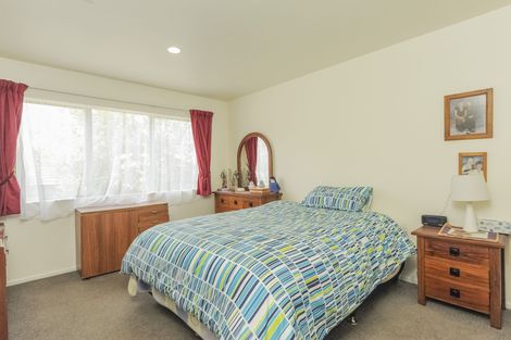 Photo of property in 6 Lanham Lane, Massey, Auckland, 0614