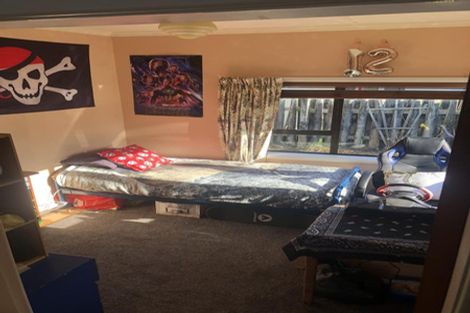 Photo of property in 6 Allan Street, Otatara, Invercargill, 9879
