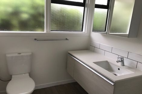 Photo of property in 1/1 Barrie Avenue, Papatoetoe, Auckland, 2025