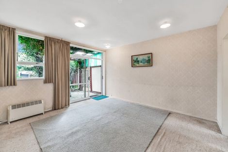 Photo of property in 6/10 Hastings Street, Southbridge, 7602