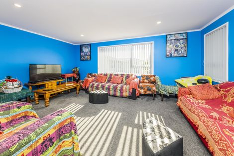 Photo of property in 27 Arbor Close, Manurewa, Auckland, 2102