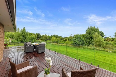 Photo of property in 15/29u Terminus Street, Te Aroha, 3320